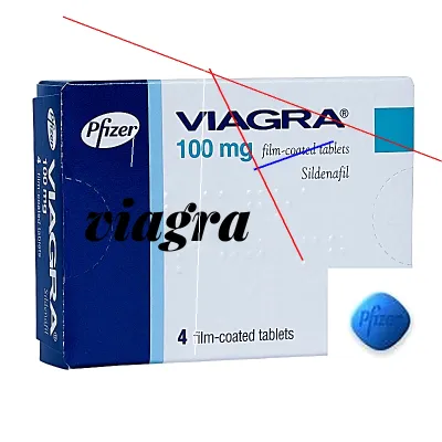 Avis ou acheter viagra